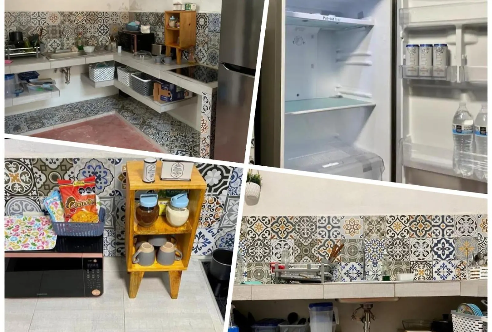 Apartmán Casa Iktal Luxury - Centro Mérida