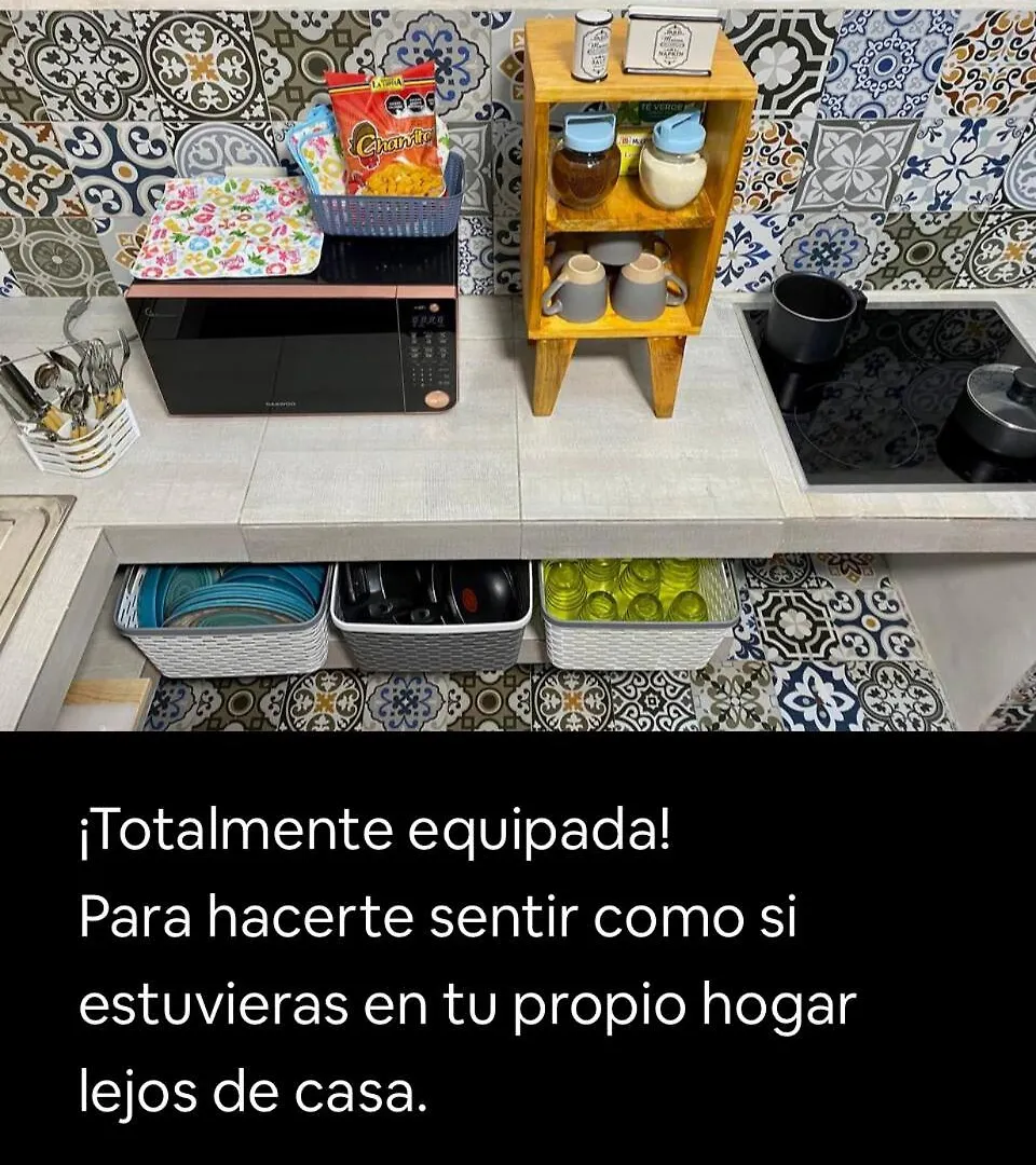 Casa Iktal Luxury - Centro Merida